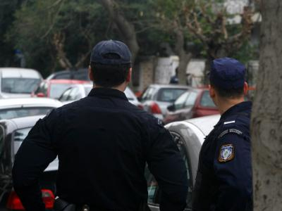 Πάτρα: Τα χρέη οδήγησαν σε… σύλληψη