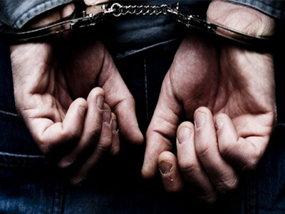 Έκρυβε στο σπίτι του ναρκωτικά