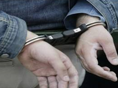 Επιχείρησαν να ταξιδέψουν παράνομα