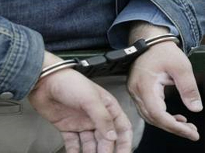 Συλλήψεις μεταναστών στην Πάτρα