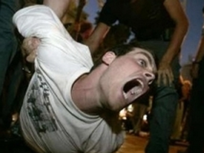 Αδιάλλακτο το καθεστώς Βashar al Αssad στη Συρία