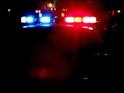 Ξάνθη: Νέο κρούσμα κλοπής στο κτήριο της πρώην ΕΑΣ