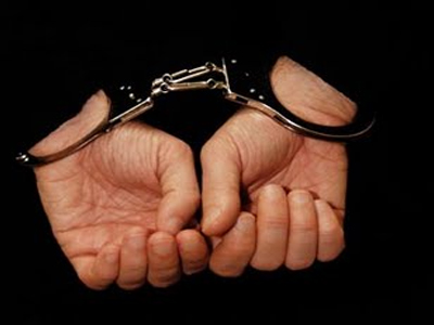 Ηγουμενίτσα: Υπολόγιζε χωρίς τον έλεγχο του Λιμενικού