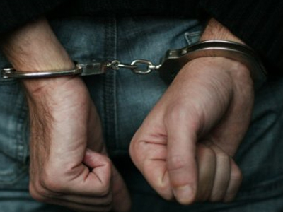 Κάτοικος ακινητοποίησε τσαντάκια στη Λαμία