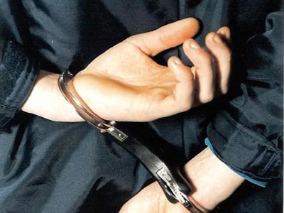 Συλλήψεις για ναρκωτικά στη Ζάκυνθο