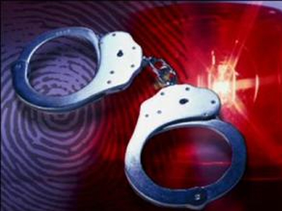 Έκρυβε μετανάστες