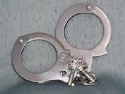 Από το λιμάνι στο… κρατητήριο