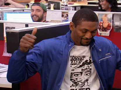 Ο Αρτέστ ανοίγει πανιά για Νέα Υόρκη