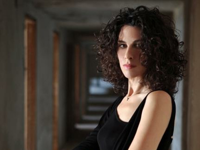 Η Ελευθερία για τη Χρυσή Αυγή