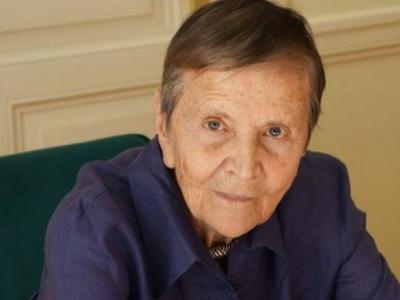 ΤΑ ΝΕΑ ΤΟΥ ΜΠΙ-ΚΟΥ-ΤΙ