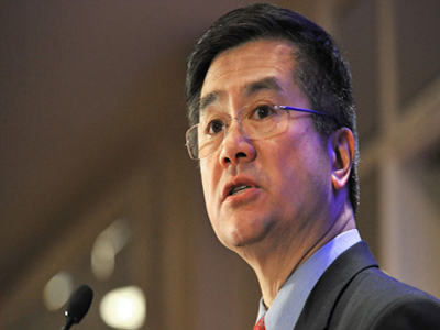 Η.Π.Α.: Διαψεύδουν τα περί… εξαπάτησης