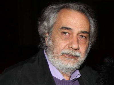 Η σχέση του με την κόρη του