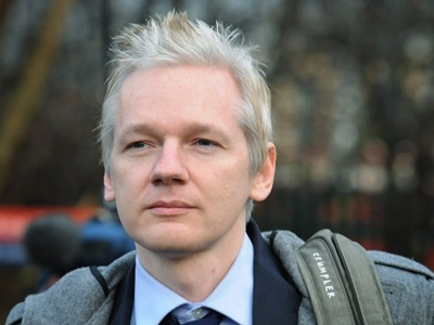 Θεωρεί κομβική τη συμβολή του στις εξεγέρσεις