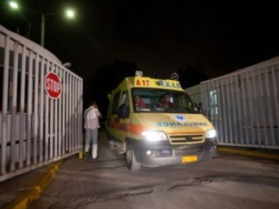 Τελευταία βουτιά για 84χρονο στην Αργολίδα