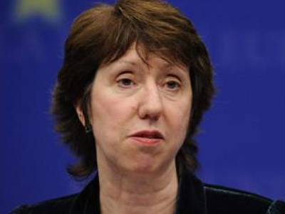 Μονόδρομος οι βαθιές πολιτικές μεταρρυθμίσεις στη Συρία