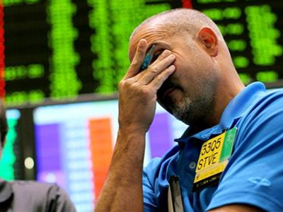 Με απώλειες το κλείσιμο στην Ιαπωνία