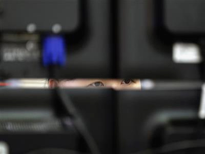 Χαμόγελα στα ασιατικά χρηματιστήρια