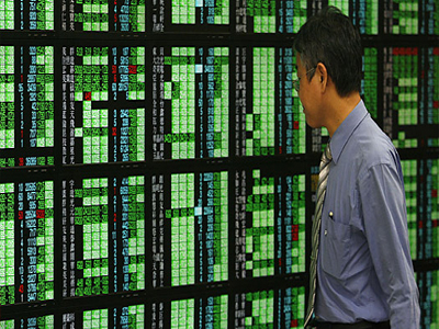 Χαμόγελα στην Ιαπωνία