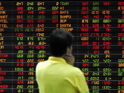 «Καλύτερη ημέρα» στο Τόκιο