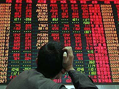 Χαμηλές πτήσεις τα Ασιατικά Χρηματιστήρια