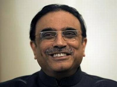 Κανονικά στη Σύνοδο του ΝΑΤΟ