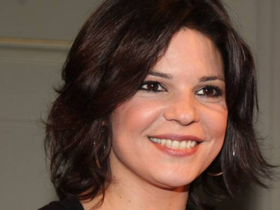 «Πληρώνουμε τα σπασμένα άλλων»