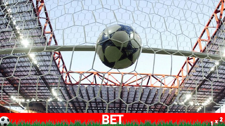 Αστάνα και ταμεία!