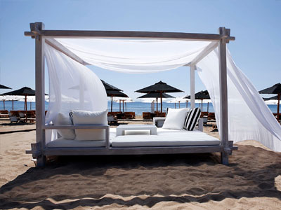 Τη Δευτέρα κληρώνει για τον Αστέρα Τη Δευτέρα κληρώνει για τον Αστέρα