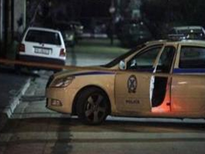 Δεν πήγαν για παραγγελία