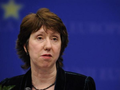 Ικανοποίηση για τη μεταφορά Μλάντιτς στη Χάγη