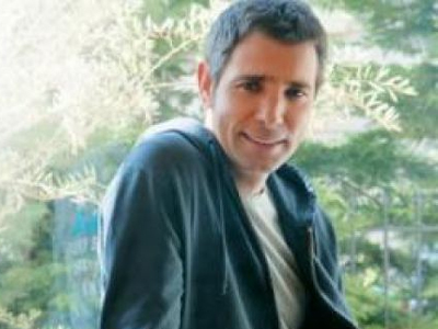 Τον «πιέζουν» από την Κύπρο