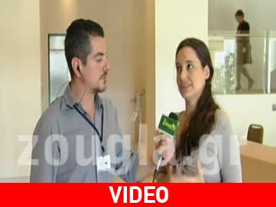 Οι «Athens Insiders» για τη συνάντηση με τη Μέρκελ Οι «Athens Insiders» για τη συνάντηση με τη Μέρκελ