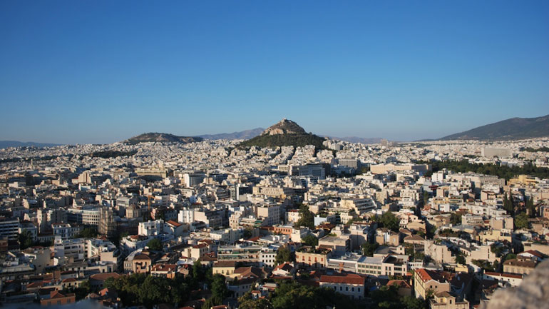 ΠΟΜΙΔΑ: Επικίνδυνη η επιβολή μέτρων περιορισμού στις εξώσεις