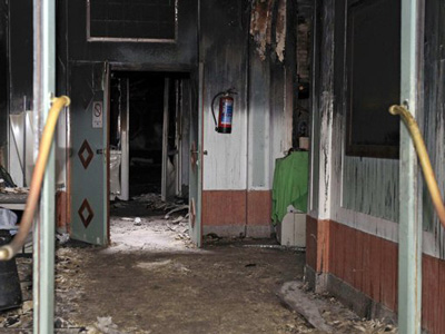 Αυξάνονται οι νεκροί από επιθέσεις αυτοκτονίας στη Σομαλία Αυξάνονται οι νεκροί από επιθέσεις αυτοκτονίας στη Σομαλία