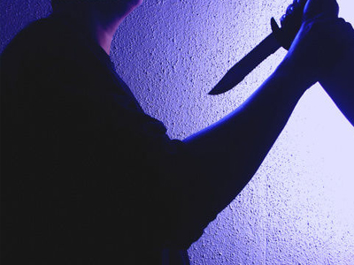 Ληστεία σε πρατήριο υγρών καυσίμων στην Άρτα