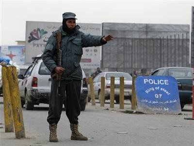 Νέα επίθεση στη χερσόνησο του Σινά