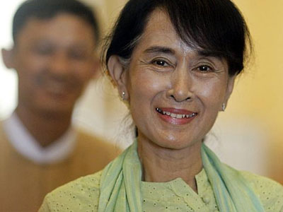 Προσεχώς… ταξίδι στην Ιαπωνία για διάσημη ακτιβίστρια