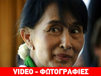 Βάζει πλώρη για την προεδρία