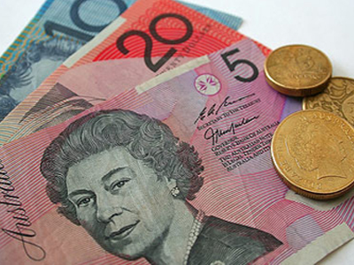 Αυστραλία: Αυξήσεις στους μισθούς