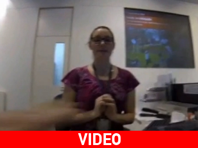 Αυστραλία: Πλήρωσε την κλήση με… ψιλά!