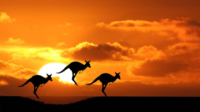 Αυστραλία: Εξετάζεται πρόταση για ακριβότερη βίζα