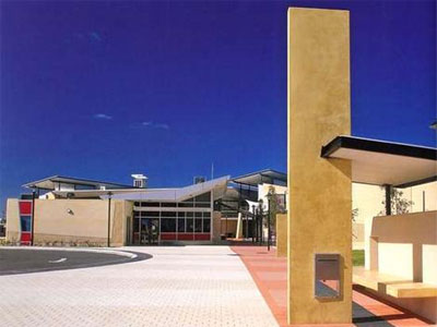 Αυστραλία: Ο Κωνσταντίνος Τσιάρας για την ένταξη της ελληνικής γλώσσας στο πρόγραμμα διδαχής γλωσσών