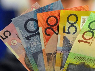 Αυστραλία: Υποσχέσεις για «ζεστό» χρήμα προς όφελος της ελληνομάθειας