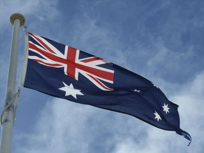 Πολιτειακές εκλογές με άρωμα Ελλάδας σε Αυστραλία-Τασμανία