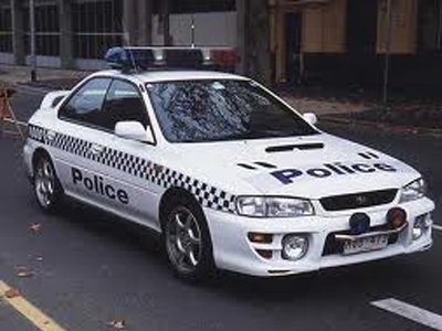 Ύποπτα πακέτα σε ξένες πρεσβείες στην Αυστραλία