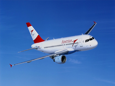 Μαζικές παραιτήσεις στην «Austrian Airlines»