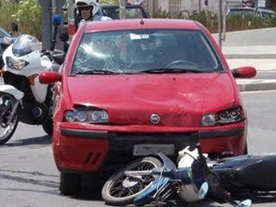 Φθηνά τη γλύτωσε