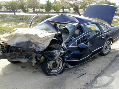 Κρήτη: Άφησε την τελευταία του πνοή στην άσφαλτο