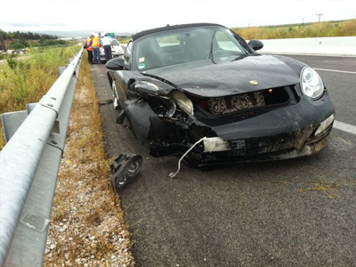 Είχαν Άγιο!