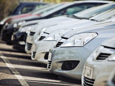 Προσεχώς… πρόστιμα για τα ανασφάλιστα Ι.Χ.